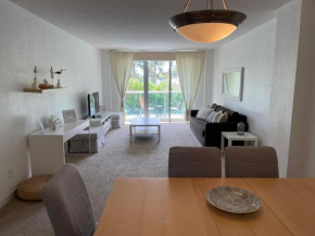 Ocean Reserve 207 - STR 2270, Sunny Isles Beach